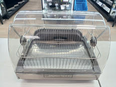 キッチンドライヤー|MITSUBISHI