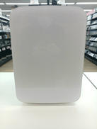 電子式保冷保温ボックス|オーム電機