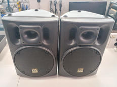 PAスピーカー|Classic　Pro