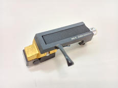 MM型カートリッジ|AUDIO-TECHNICA