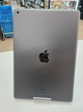 IPAD 第9世代|APPLE