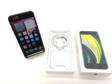 IPHONESE(第2世代)|APPLE