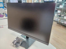 PCモニター・液晶ディスプレイ|MAXZEN