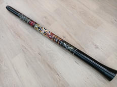 デイジュリドゥ|MEINL