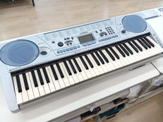 電子キーボード|YAMAHA