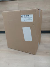 PAパッシブスピーカー|TOA