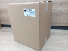 コアキシャルホ－ンスピ－カ－６０Ｗ黒|TOA