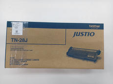 ブラザー　TN-28J|BROTHER