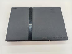 PLAYSTATION2|SONY
