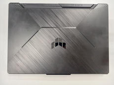 ノートパソコン|ASUS