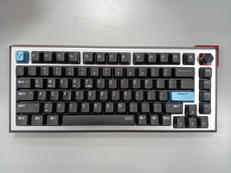 キーボード|DRUNKDEER