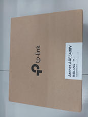 無線LANルーター|TP-LINK