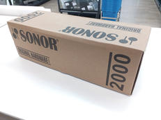スネアスタンド|SONOR