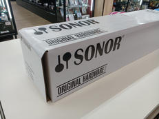 ハイハットスタンド|SONOR