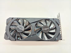 玄人志向 NVIDIA GeForce GTX|GALAKURO