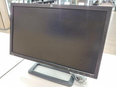 モニター|DELL