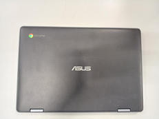 CHROME BOOK|ASUS