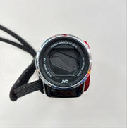 imgMap['COMMENT']}