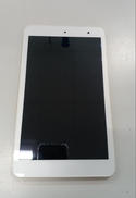 ANDROIDタブレット|KYOCERA