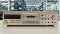 DATデッキ|SONY