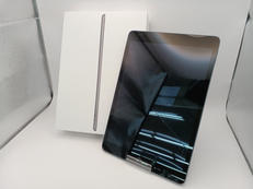 iPad 10.2インチ|APPLE