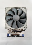 CPUクーラー|NOCTUA