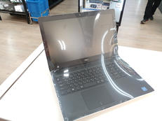 ノートパソコン|DELL