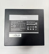 PC電源|ANTEC