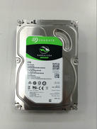 HDD3.5インチ|SEAGATE