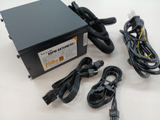PC電源|玄人志向