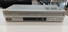 DVD/VHSデッキ|DX ARCADREC