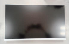 液晶モニター|JAPANNEXT