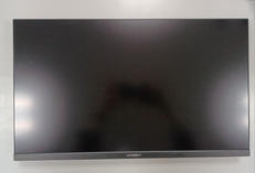 液晶モニター|JAPANNEXT