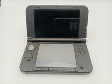 3DS LL|NINTENDO