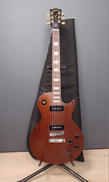 エレキギター|GIBSON