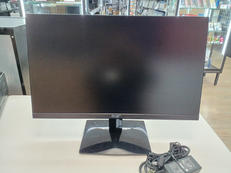 PCモニター|ACER