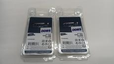 PCメモリ 16GB×2|SILICON POWER