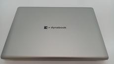 ノートパソコン|DYNABOOK