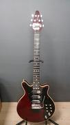エレキギター|BRIAN MAY GUITARS