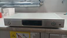 ネットワークプレーヤー|DENON