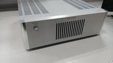 パワーアンプ（トランジスター）|ROTEL