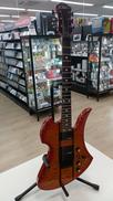 エレキギター|B.C.RICH