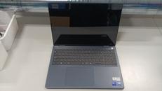 ノートパソコン|DELL