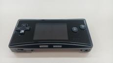 ゲームボーイミクロ|NINTENDO