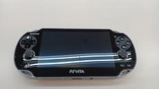 PSVITA|SONY