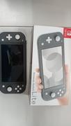 NINTENDO SWITCH LITE|NINTENDO / 任天堂