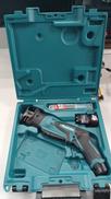 充電式レシプロソー|MAKITA