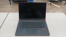 ノートパソコン|MOUSE COMPUTER