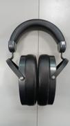 ヘッドホン|HIFIMAN