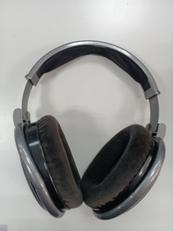 ヘッドホン|SENNHEISER